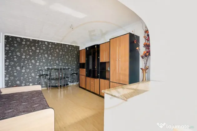 Oportunitate! Apartament 4 camere Gavana
