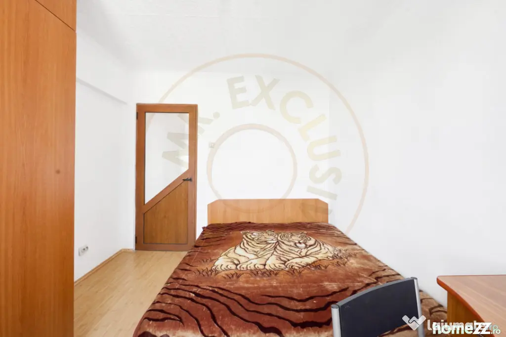 Oportunitate! Apartament 4 camere Gavana
