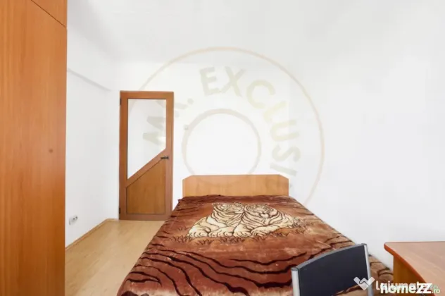 Oportunitate! Apartament 4 camere Gavana