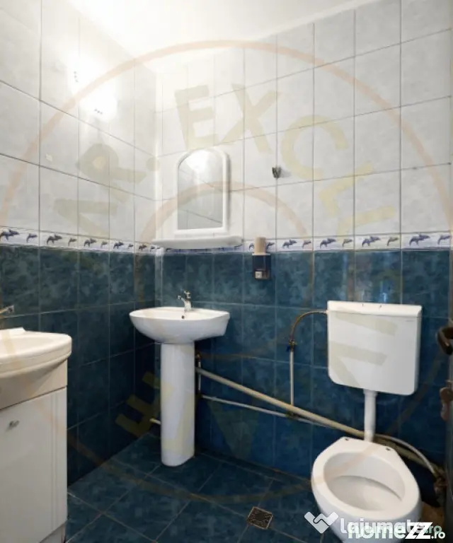 Oportunitate! Apartament 4 camere Gavana