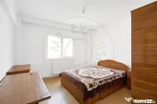Oportunitate! Apartament 4 camere Gavana