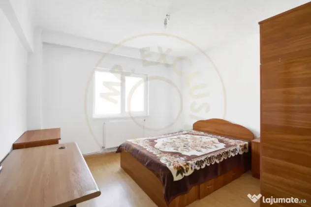 Oportunitate! Apartament 4 camere Gavana