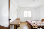 Oportunitate! Apartament 4 camere Gavana