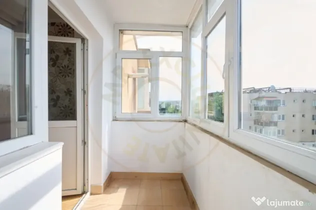 Oportunitate! Apartament 4 camere Gavana