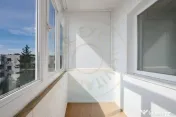 Oportunitate! Apartament 4 camere Gavana