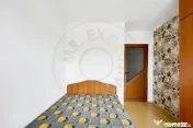 Oportunitate! Apartament 4 camere Gavana