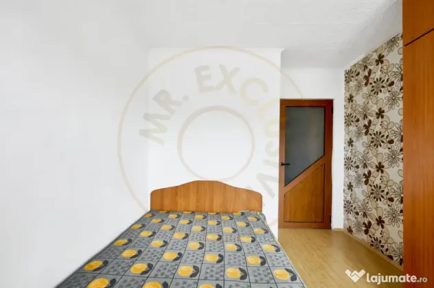 Oportunitate! Apartament 4 camere Gavana