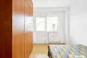Oportunitate! Apartament 4 camere Gavana