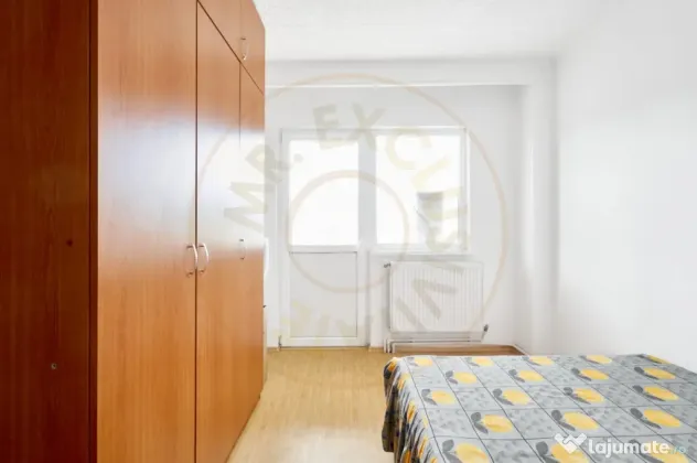 Oportunitate! Apartament 4 camere Gavana
