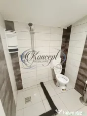 Casa individuala pentru birouri cu 10 locuri de parcare 
