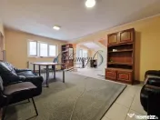 Casa individuala pentru birouri cu 10 locuri de parcare 