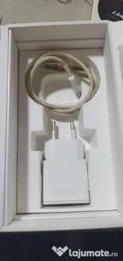 Iqos duo gold ,editie limitata 