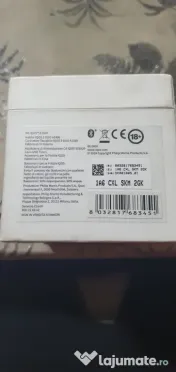 Iqos duo gold ,editie limitata 
