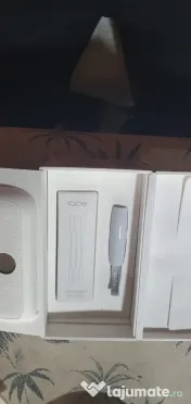 Iqos duo gold ,editie limitata 