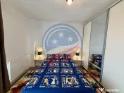Apartament 3 camere/Lux/Severinului/Craiova 