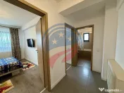 Apartament 3 camere/Lux/Severinului/Craiova 