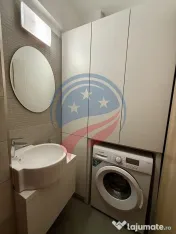 Apartament 3 camere/Lux/Severinului/Craiova 