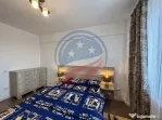 Apartament 3 camere/Lux/Severinului/Craiova
