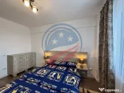 Apartament 3 camere/Lux/Severinului/Craiova 