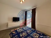 Apartament 3 camere/Lux/Severinului/Craiova 