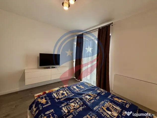 Apartament 3 camere/Lux/Severinului/Craiova