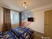 Apartament 3 camere/Lux/Severinului/Craiova 