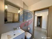 Apartament 3 camere/Lux/Severinului/Craiova 