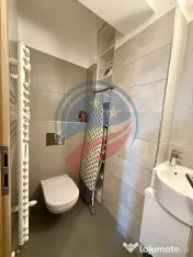 Apartament 3 camere/Lux/Severinului/Craiova 