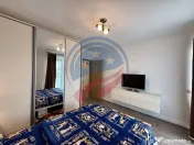 Apartament 3 camere/Lux/Severinului/Craiova 