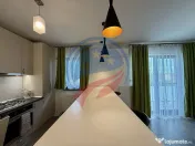 Apartament 3 camere/Lux/Severinului/Craiova 