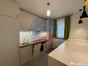 Apartament 3 camere/Lux/Severinului/Craiova 