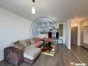 Apartament 3 camere/Lux/Severinului/Craiova 