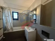 Apartament 3 camere/Lux/Severinului/Craiova 