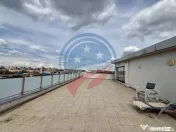 Apartament 3 camere/Lux/Severinului/Craiova 