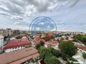 Apartament 3 camere/Lux/Severinului/Craiova 