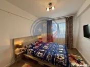 Apartament 3 camere/Lux/Severinului/Craiova 