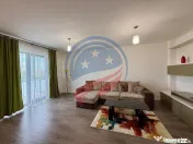 Apartament 3 camere/Lux/Severinului/Craiova 