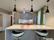 Apartament 3 camere/Lux/Severinului/Craiova 