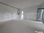 Apartament modern de vânzare – Unirii, Perter 2 camere
