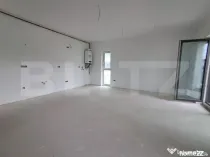 Apartament modern de vânzare – Unirii, Perter 2 camere