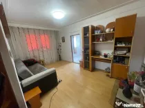 Apartament 2 camere, Craiovita - zona Materna