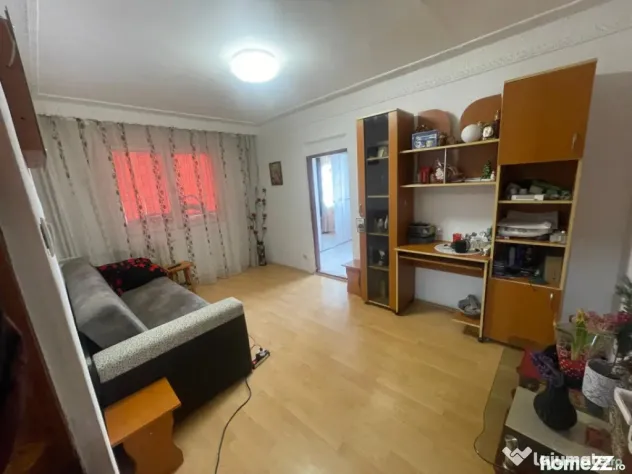 Apartament 2 camere, Craiovita - zona Materna