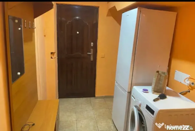 Apartament 2 camere, Craiovita - zona Materna