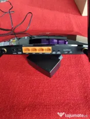 Router TP-Link Archer MR500 OneMesh 