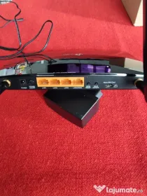 Router TP-Link Archer MR500 OneMesh