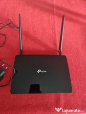 Router TP-Link Archer MR500 OneMesh 