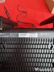 Router TP-Link Archer MR500 OneMesh 