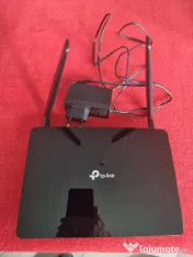 Router TP-Link Archer MR500 OneMesh 