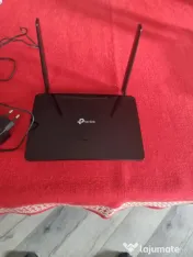 Router TP-Link Archer MR500 OneMesh 