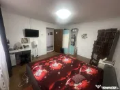 STEFANESTII DE SUS, CASA 95 MP, LOT 791 MP! 